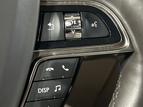 Used 2019 Lincoln Nautilus Reserve w/ Ultimate Package AWD/4WD image 69