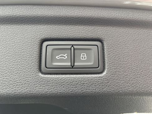 Used 2019 Audi S5 Premium Plus w/ Premium Plus image 18