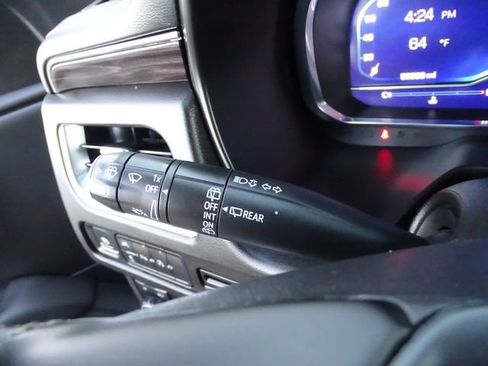 Certified 2024 Chevrolet Tahoe LT image 14