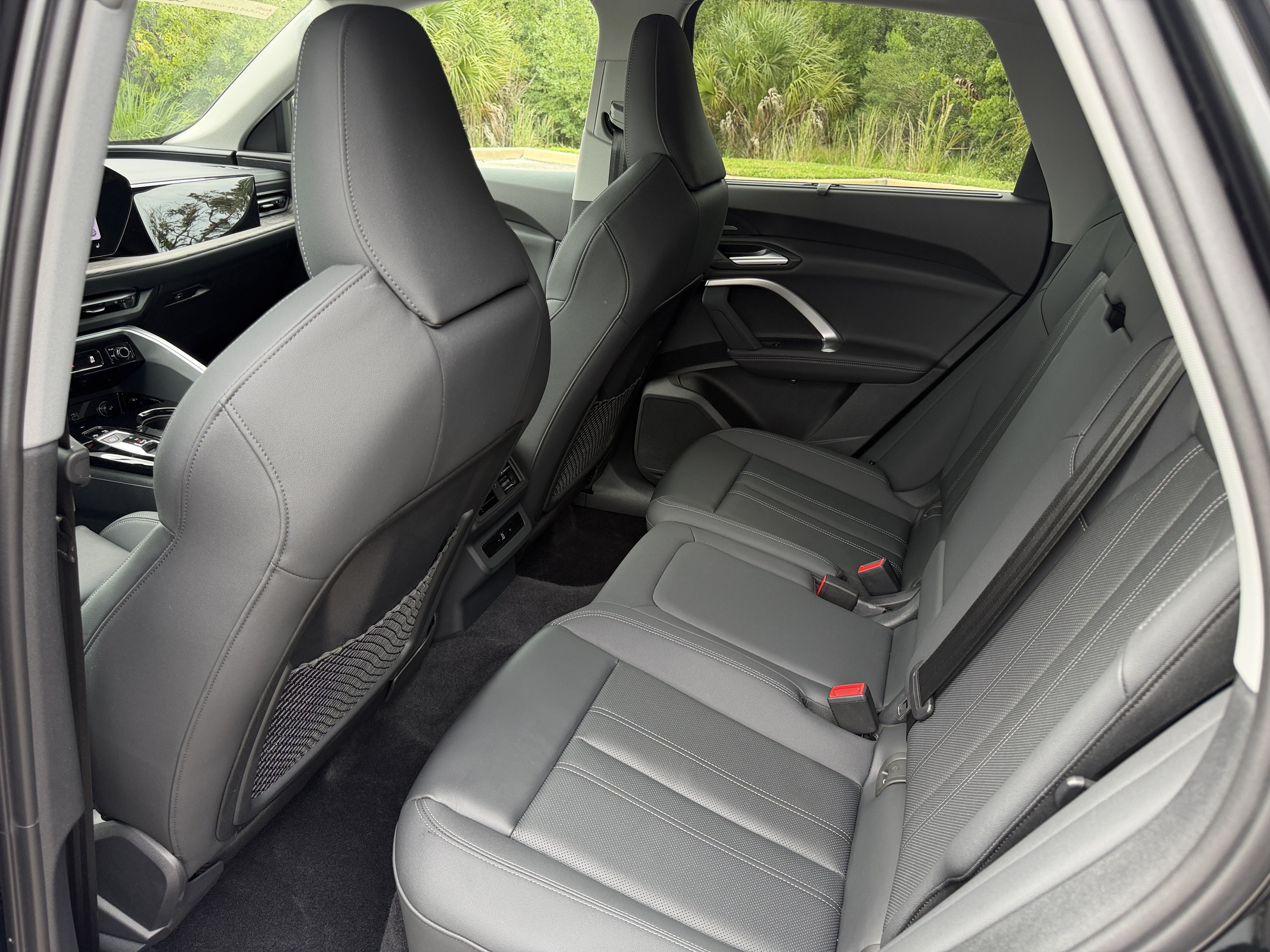 Certified 2026 Audi Q5 Premium Plus AWD/4WD image 18