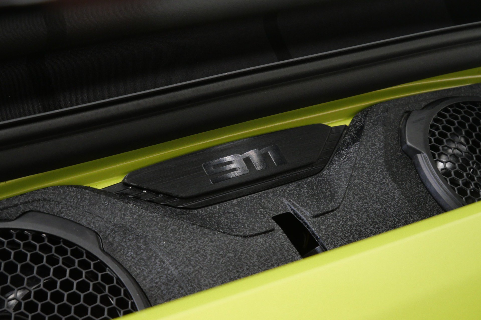 Used 2026 Porsche 911 GTS RWD image 12