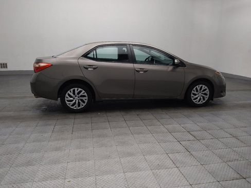 Used 2019 Toyota Corolla LE FWD image 10