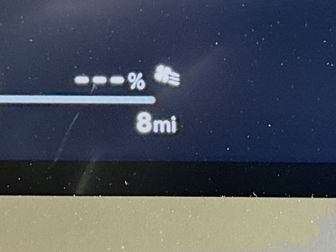 New 2026 Toyota RAV4 SE AWD/4WD image 10