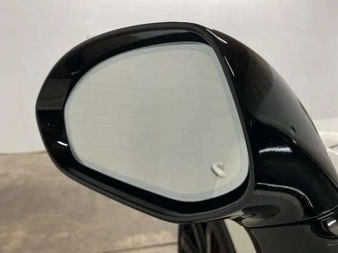 Used 2015 Bentley Continental GT V8 S image 85