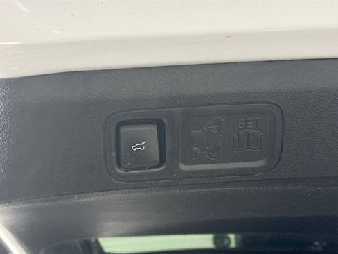 Used 2019 Ford Expedition Max Limited w/ Equipment Group 303A image 33