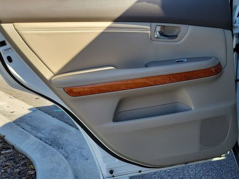 Used 2005 Lexus RX 330 330 image 19