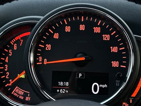 Used 2018 MINI Cooper Countryman image 10