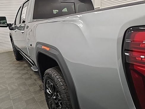 New 2026 GMC Sierra 2500 Denali w/ Denali Reserve Package image 6