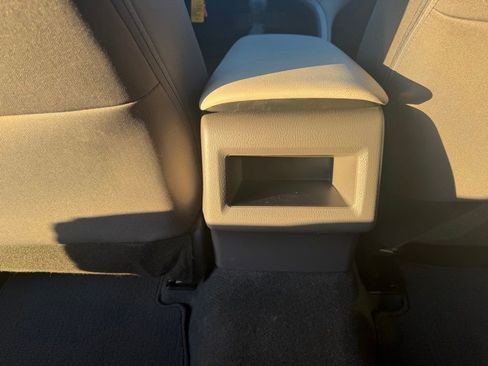 Used 2023 Toyota Camry LE image 25