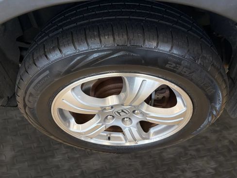 Used 2015 Honda Pilot EX-L image 44