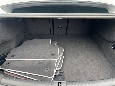 Used 2018 Audi S3 Premium Plus image 36