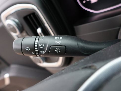 Used 2021 GMC Sierra 1500 SLT w/ SLT Premium Package image 50