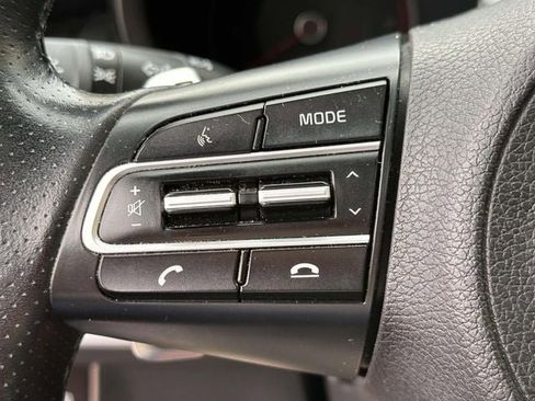 Used 2019 Kia Stinger GT1 image 26