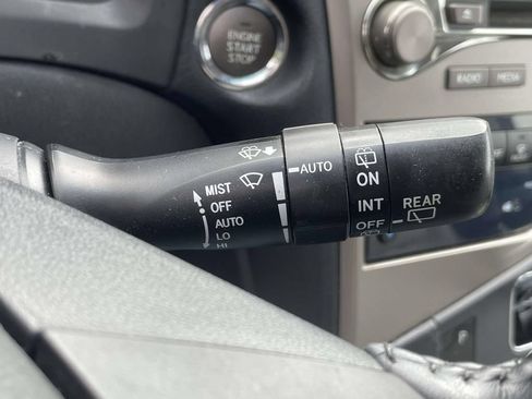 Used 2014 Lexus RX 350 FWD w/ Navigation Package image 32
