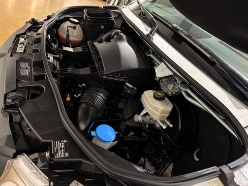 Used 2023 Mercedes-Benz Sprinter 2500 image 67