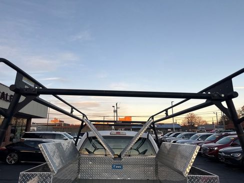 Used 2011 Ford F150 XL image 26