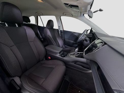 Used 2021 Subaru Outback Premium AWD/4WD image 31