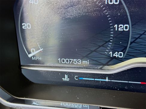 Used 2023 GMC Sierra 1500 SLT w/ SLT Premium Package image 26