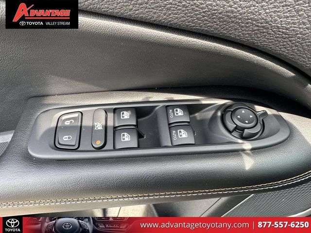 Used 2021 Jeep Compass Latitude AWD/4WD image 21