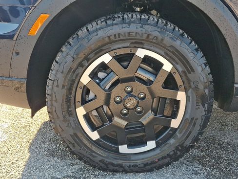 New 2026 Hyundai Palisade XRT Pro image 22