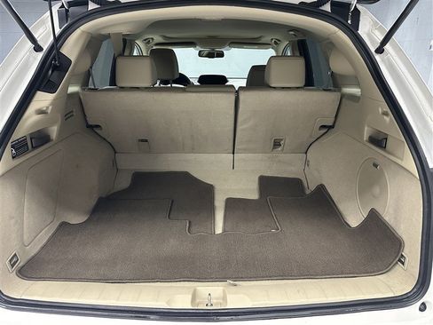Used 2018 Acura RDX AWD w/ Technology Package image 17