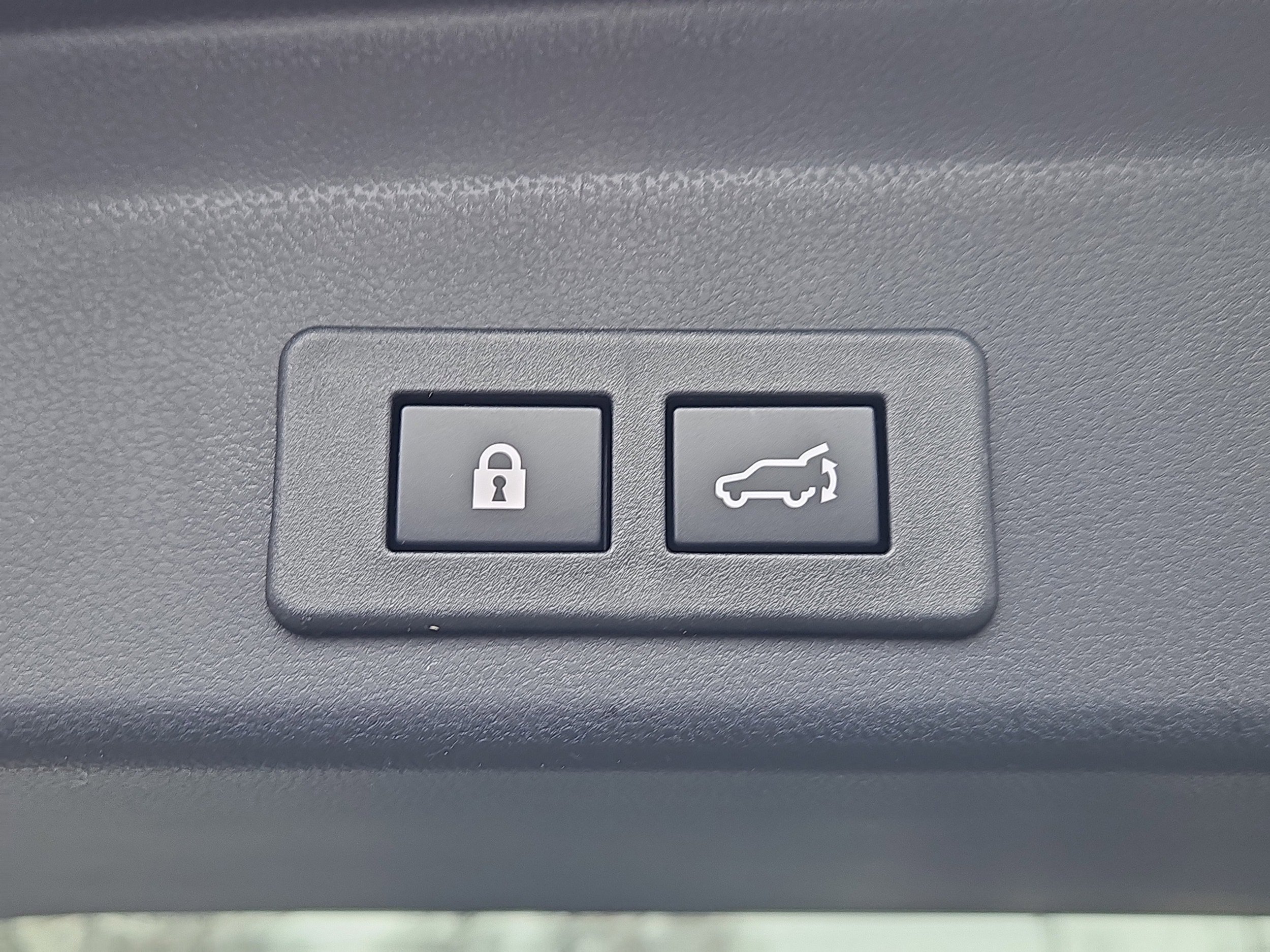 New 2026 Subaru Ascent Bronze Edition AWD/4WD image 18