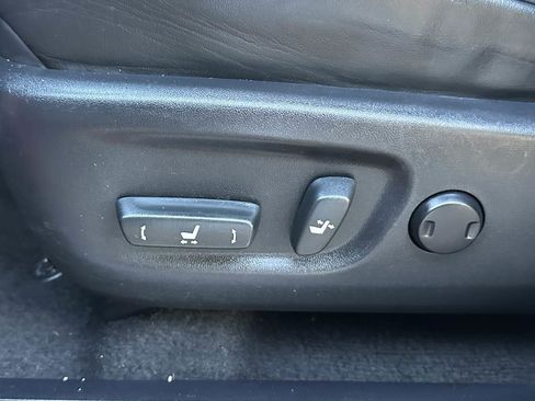 Used 2015 Lexus NX 200t F Sport image 17