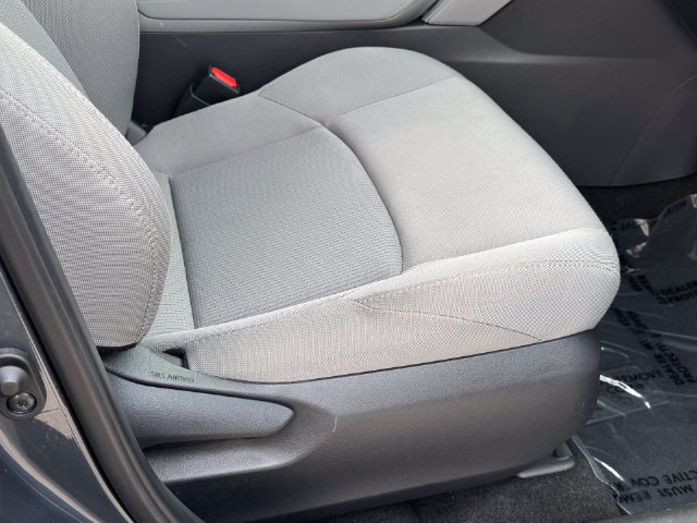 Used 2024 Toyota Venza LE AWD/4WD image 10