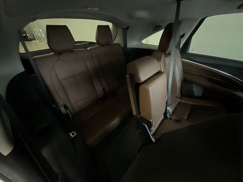 Used 2019 Acura MDX SH-AWD w/ Technology Package image 23