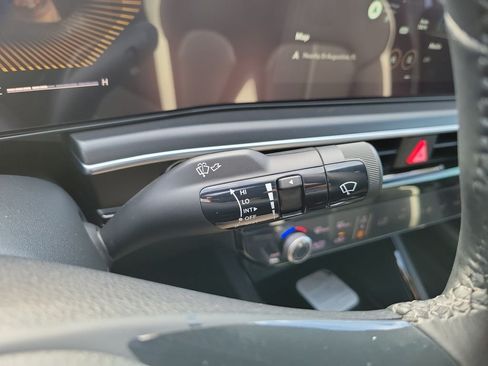 New 2026 Kia K5 GT-Line w/ GT-Line Premium Package FWD image 28