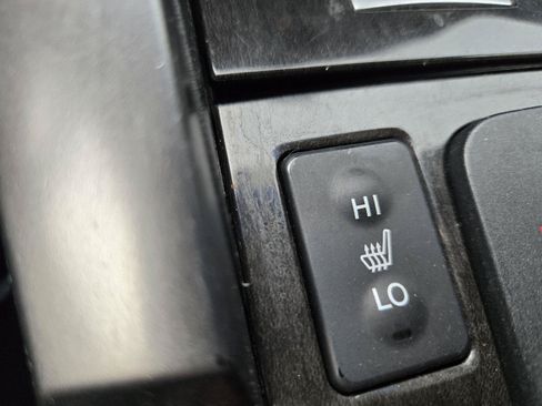 Used 2013 Acura TSX Sedan FWD image 33