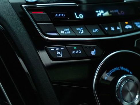 Used 2021 Acura RDX A-Spec image 27