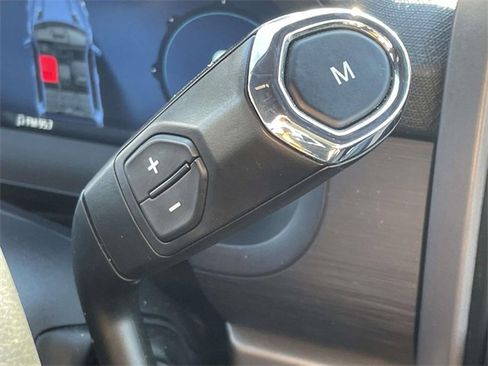 Certified 2024 Ford F150 XLT w/ Mobile Office Package image 23