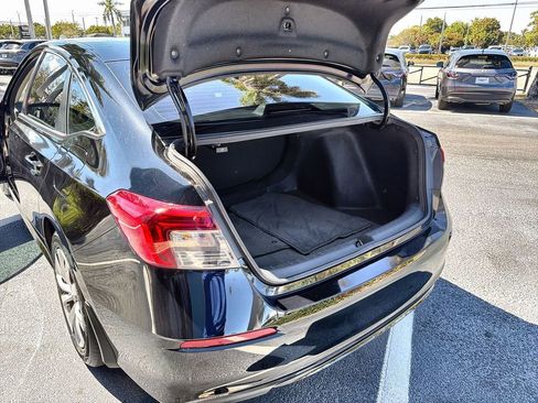 Certified 2023 Honda Civic LX image 26