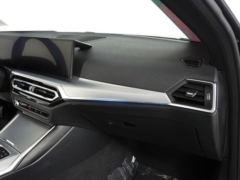 Certified 2023 BMW i4 eDrive35 RWD image 14