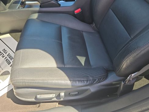 Used 2013 Honda Crosstour EX-L image 26