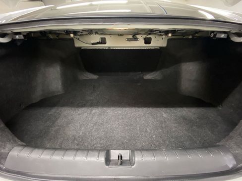 Used 2019 Honda Civic Sport image 23