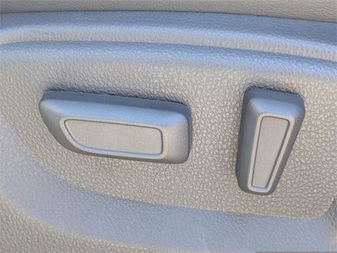 New 2025 Mitsubishi Eclipse Cross SE image 23