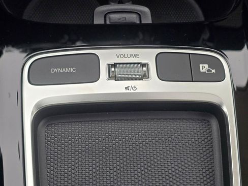 New 2026 Mercedes-Benz GLA 250 4MATIC image 42
