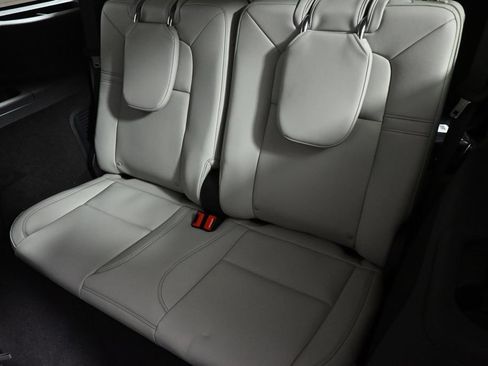 New 2026 Lincoln Aviator AWD image 22