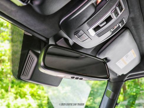 Used 2018 Mercedes-Benz G 550 image 32