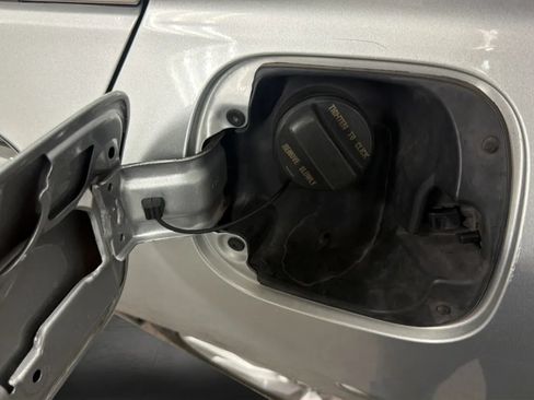 Used 2013 Honda Accord EX image 30
