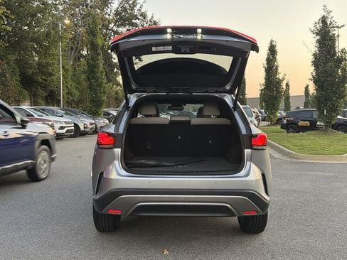 Used 2023 Lexus RX 350 Premium w/ Accessory Package (Z1) FWD image 14