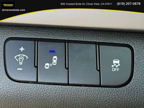 Used 2018 Hyundai Elantra Value Edition w/ Cargo Package FWD image 28