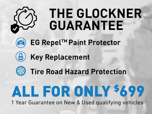 Used 2020 GMC Terrain SLT w/ Preferred Package AWD/4WD image 15