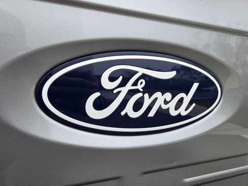 Used 2024 Ford F150 XLT w/ Tow/Haul Package image 9