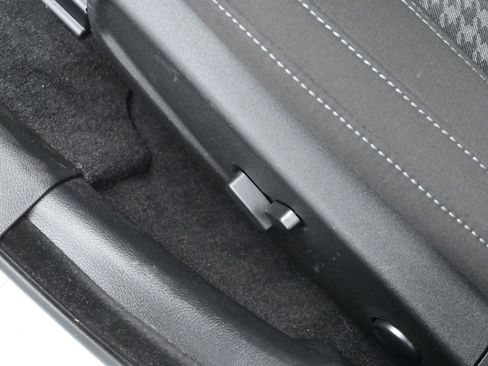 Used 2023 Dodge Charger SXT w/ Cold Weather Package image 13