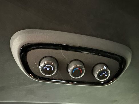 New 2027 Dodge Durango GT AWD/4WD image 27