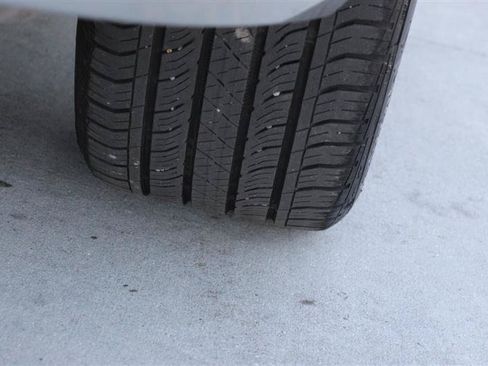Used 2018 Honda Civic EX-T image 37