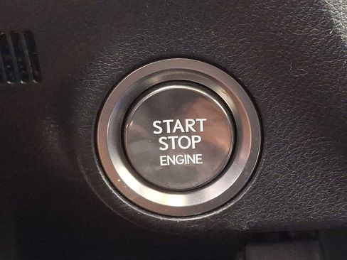 Used 2021 Lexus RX 350 AWD w/ Premium Package image 23